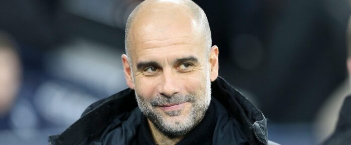 BREAKING: Manchester City confirmed 2022-23 Premier League champions after Arsenal loss BREAKING: Manchester City confirmed 2022-23 Premier League champions after Arsenal loss