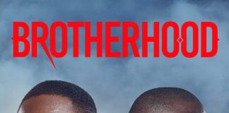 AMVCA 2023: Brotherhood wins Best Movie (West Africa)