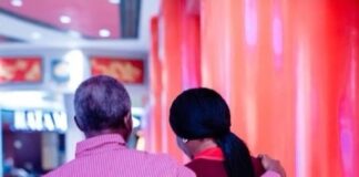 Breaking: Twitter removes Osinbajo verification tag