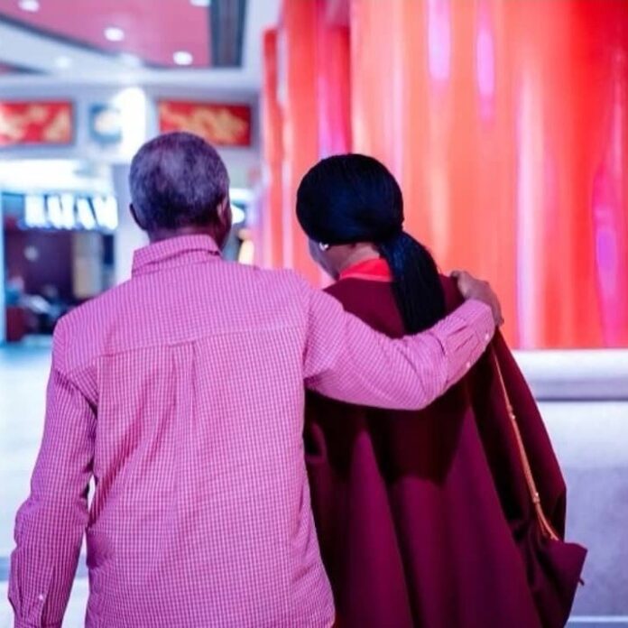 Breaking: Twitter removes Osinbajo verification tag Breaking: Twitter removes Osinbajo verification tag