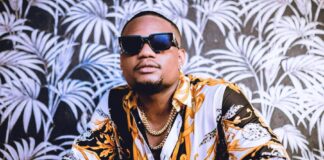 Making Wizkid and Davido love each other my biggest challenge – DJ Tunez