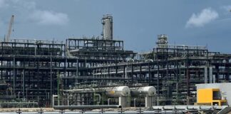 Dangote Refinery: Here are 20 facts to note about the newly built facility Dangote Refinery