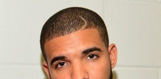 Drake announces break from music to focus on his health