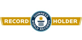 ‘Hilda Baci’s post, our record breaking tweet’- Guinness World Record confesses on Twitter