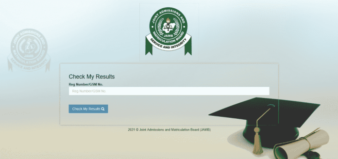 7 best ways to prepare for 2024 UTME and score as high as 300+
