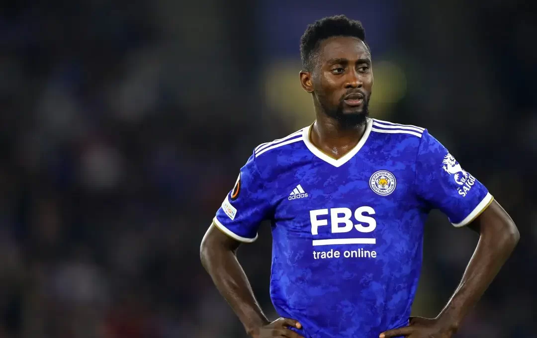 NRTC-Ndidi-Leicester-City