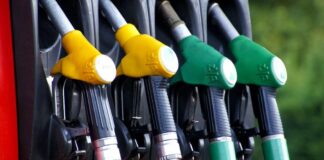 3 alternative ways to survive after removal of fuel subsidy