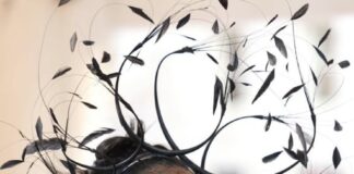 Tems denies plan to collaborate with Odumodublvck