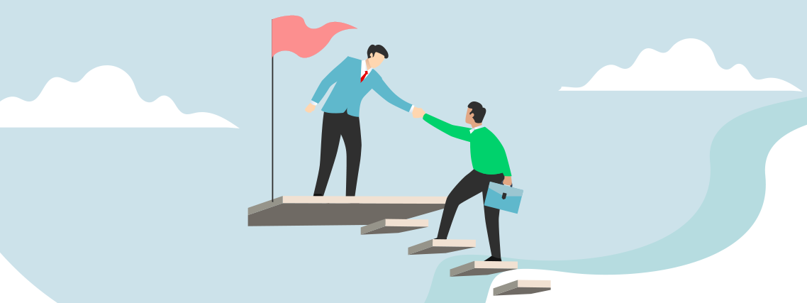 Top-7-qualities-of-the-best-mentors-in-a-business