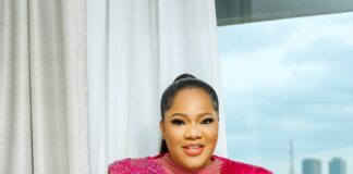 Reflections: Public use of social media affects one’s private life