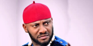 Marriage is not do or die affair – Yul Edochie advises couples