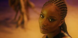 Ayra Starr appears on Billboard ’21 Under 21′