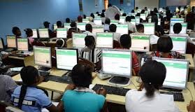 JAMB introduces UTME requirement for DE candidates in Nigerian universities