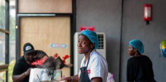 Guinness World Record: Atiku, Obi, Tinubu, congratulate Hilda Baci for showcasing true Nigerian spirit