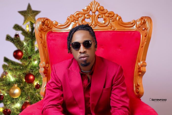 Ike, ex-BBNaija makes shocking revelation says ‘people have confessed having affair with his partner to him’ Ike, ex-BBNaija makes shocking revelation says ‘people have confessed having affair with his partner to him’