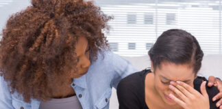 The Importance of Mental Health Awareness