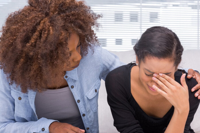 The Importance of Mental Health Awareness The Importance of Mental Health Awareness