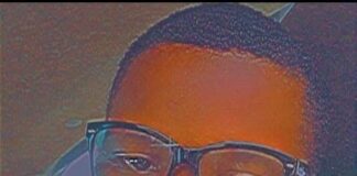 Suicide: Ogun poly student takes his life after losing tuition fee to gambling