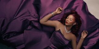 AMVCA 2023: Celebrity Turn Up (Photos) NRTC-NSE-IKPE-ETIM