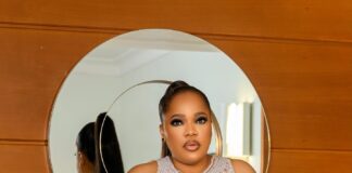 Toyin Abraham reacts to controversy over Kunle Afolayan’s box office comments nrtc-toyin-abraham