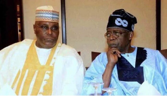 Atiku warns of ‘constitutional nullity’ over altered tax act, demands fresh legislative vote