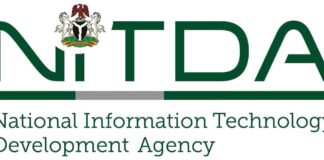 Apply for NITDA/Coursera Scholarship on Digital Skills Cohort 2