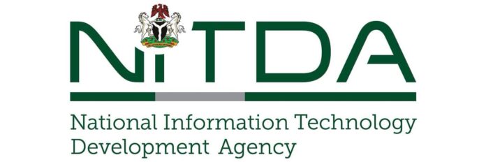 Apply for NITDA/Coursera Scholarship on Digital Skills Cohort 2 Apply for NITDA/Coursera Scholarship on Digital Skills Cohort 2