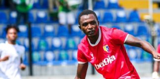 NPFL Super Six Playoffs: Bendel Insurance remain unbeaten; Enyimba, Remo Stars draw