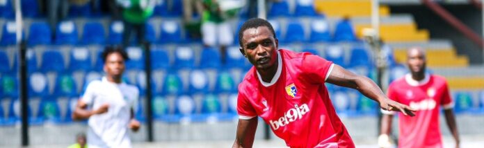 NPFL Super Six Playoffs: Bendel Insurance remain unbeaten; Enyimba, Remo Stars draw NPFL Super Six Playoffs: Bendel Insurance remain unbeaten; Enyimba, Remo Stars draw