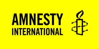 Amnesty International warns FG about effects of subsidy removal