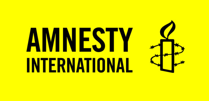 Amnesty International warns FG about effects of subsidy removal Amnesty International warns FG about effects of subsidy removal