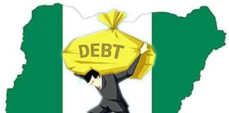 Naira floatation by CBN raises states’ debt to N3trn