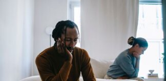 Condom Collapse Syndrome: 5 simple ways to overcome it