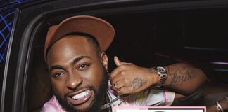 Preg-A-thon: Nigerians react as multiple women accuse Davido of impregnating them simultaneously