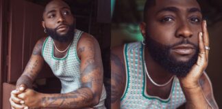 Davido to pursue the American dream after conquering Africa