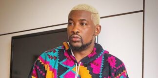 OAP Do2dtun, Nigerian media personality reveals he hasn’t seen his kids in 10 months Do2dtun