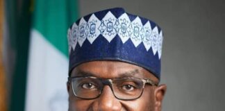 Kwara Govt okays bus palliatives for students, workers