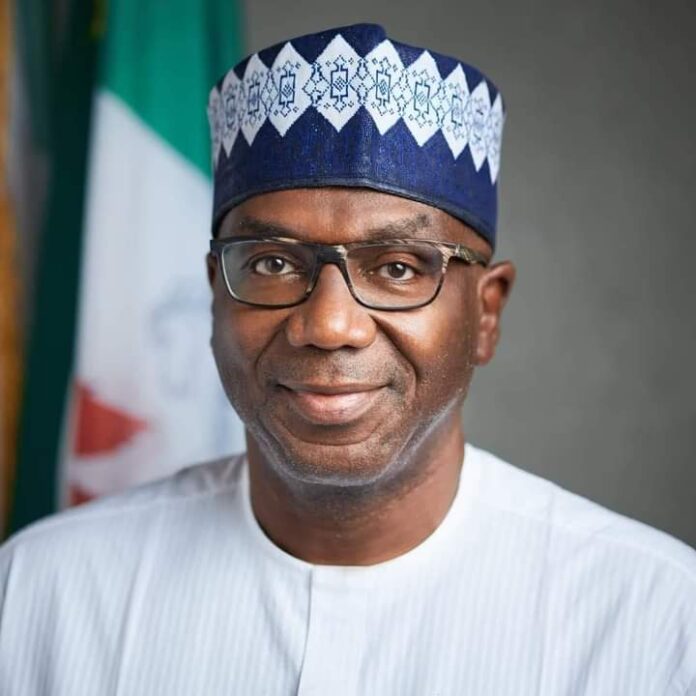 Subsidy removal: Kwara Govt reduces workdays