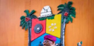 Sanwo-Olu proclaims 10th Lagos Assembly, urges members to focus on people’s welfare