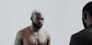 Falz: The curious case of an underrated lyrical virtuoso