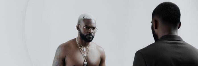 Falz: The curious case of an underrated lyrical virtuoso Falz: The curious case of an underrated lyrical virtuoso