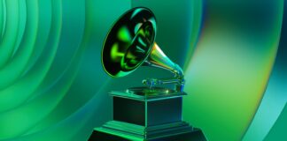 Grammy includes ‘Best African Music Performance’ category for 2024 award ceremony Grammy Awards