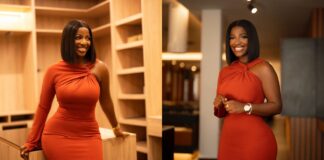 7 notable female role models from Akwa Ibom Hilda Baci