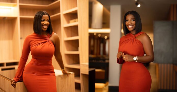 7 notable female role models from Akwa Ibom