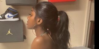 Beauty is vain and it’s worth is ephemeral