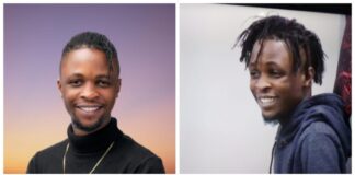 Laycon, BBNaija winner explains why he took hiatus from music Laycon