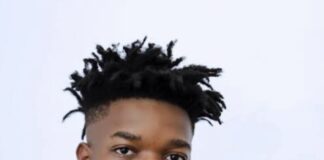 Magixx claims he is still a virgin