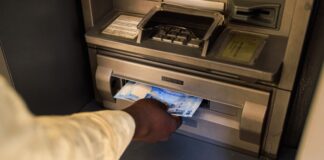 FG commences disbursement of N200bn conditional grants to verified applicants FG commences disbursement of N200bn conditional grants to verified applicants