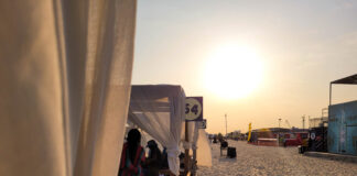 Last-Minute Trips Are Hot Right Now, Here Are 3 Ways To Save On Spontaneity