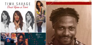 Afrobeat: 10 notable debut studio albums in the last decade